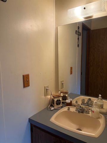 2685 SE 13th Ter, El Dorado, KS 67042