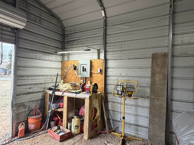 2685 SE 13th Ter, El Dorado, KS 67042