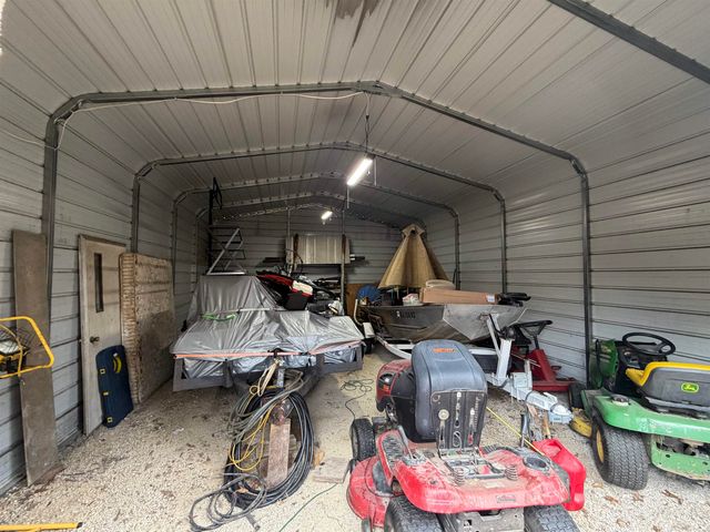 2685 SE 13th Ter, El Dorado, KS 67042