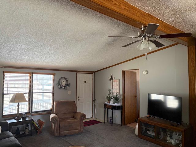 2685 SE 13th Ter, El Dorado, KS 67042