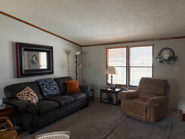 2685 SE 13th Ter, El Dorado, KS 67042