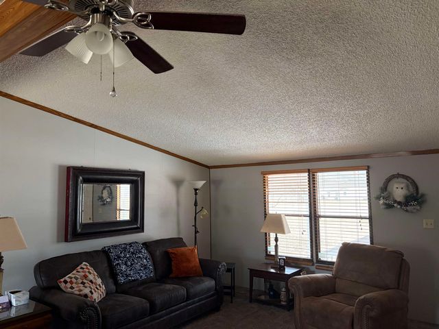 2685 SE 13th Ter, El Dorado, KS 67042