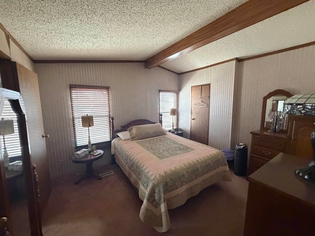 2685 SE 13th Ter, El Dorado, KS 67042