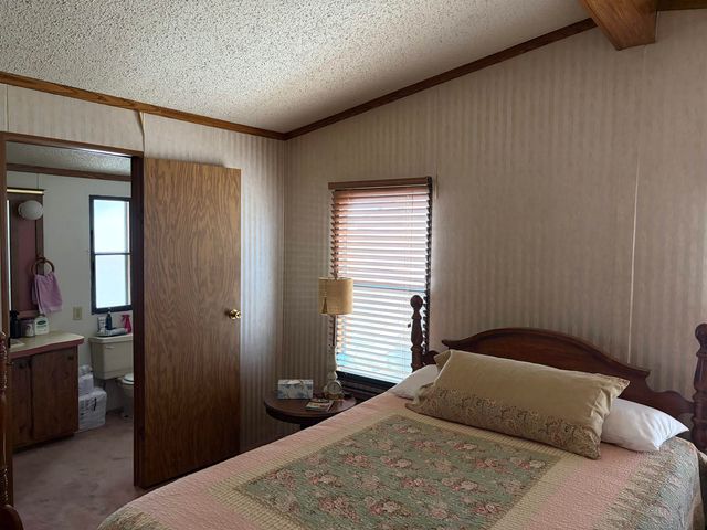 2685 SE 13th Ter, El Dorado, KS 67042