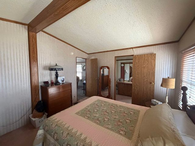 2685 SE 13th Ter, El Dorado, KS 67042