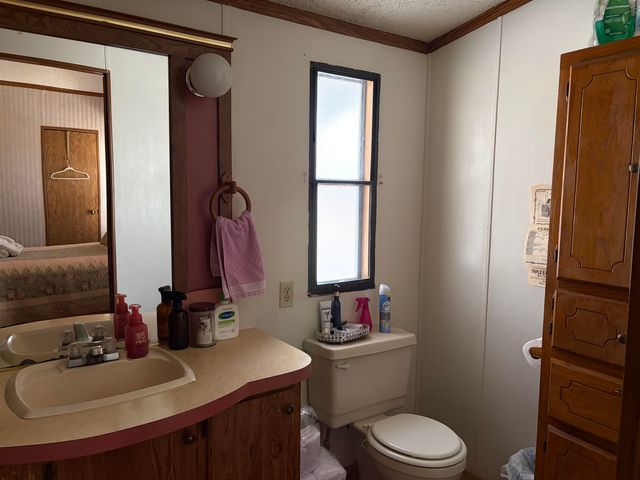 2685 SE 13th Ter, El Dorado, KS 67042