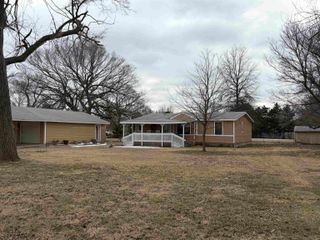 2685 SE 13th Ter, El Dorado, KS 67042