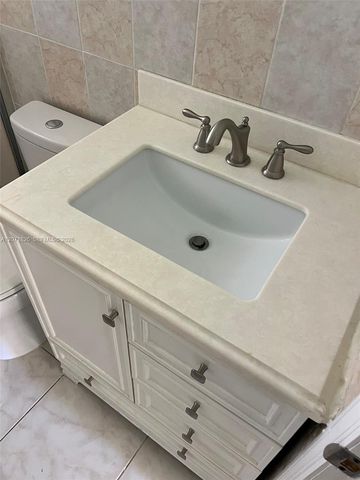 6101 Rodman Street 2, Hollywood, FL 33023