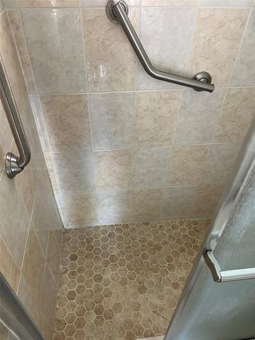 6101 Rodman Street 2, Hollywood, FL 33023