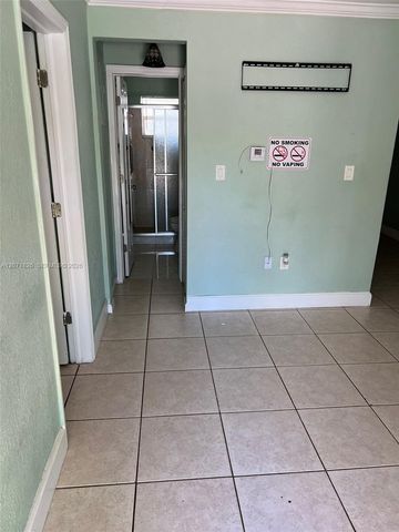 6101 Rodman Street 2, Hollywood, FL 33023