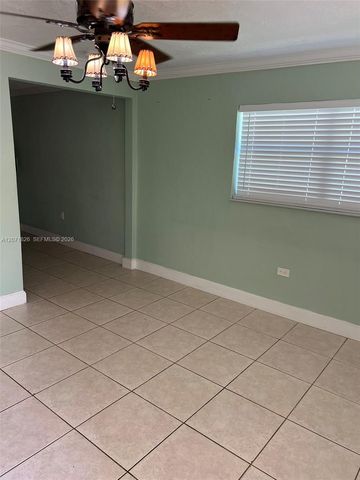6101 Rodman Street 2, Hollywood, FL 33023