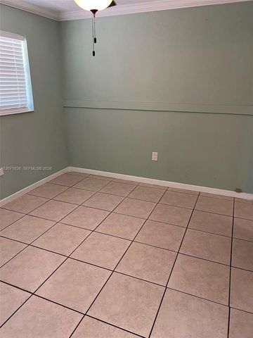 6101 Rodman Street 2, Hollywood, FL 33023