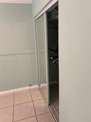 6101 Rodman Street 2, Hollywood, FL 33023
