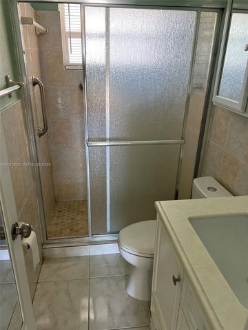 6101 Rodman Street 2, Hollywood, FL 33023