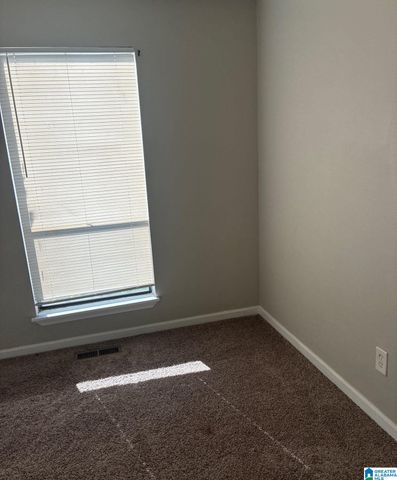 229 11TH COURT, Birmingham, AL 35204