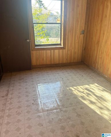 229 11TH COURT, Birmingham, AL 35204