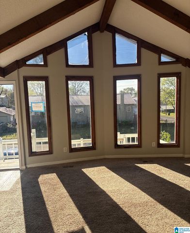 229 11TH COURT, Birmingham, AL 35204