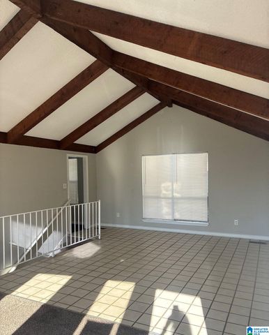 229 11TH COURT, Birmingham, AL 35204