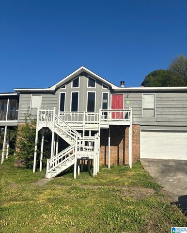 229 11TH COURT, Birmingham, AL 35204