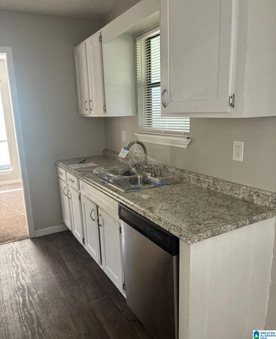 229 11TH COURT, Birmingham, AL 35204