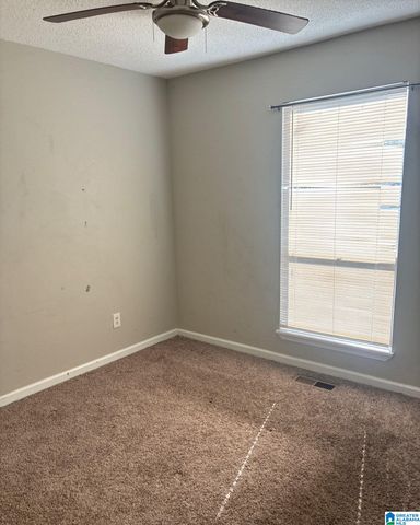 229 11TH COURT, Birmingham, AL 35204