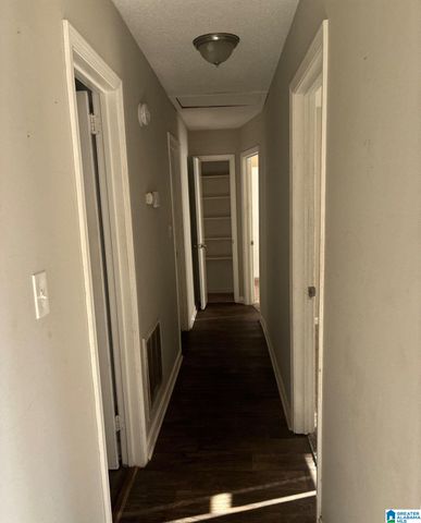 229 11TH COURT, Birmingham, AL 35204