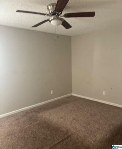 229 11TH COURT, Birmingham, AL 35204