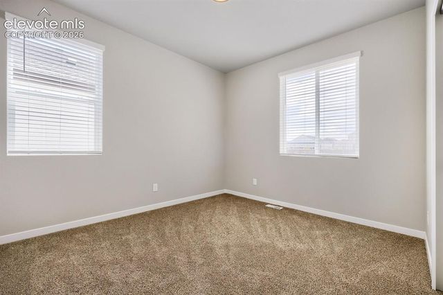 459 Atchison Way, Calhan, CO 80808