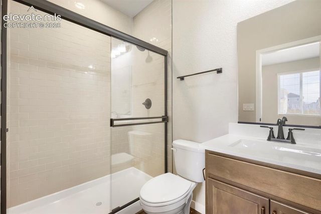 459 Atchison Way, Calhan, CO 80808