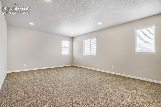 459 Atchison Way, Calhan, CO 80808