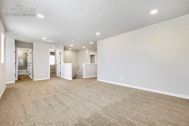 459 Atchison Way, Calhan, CO 80808