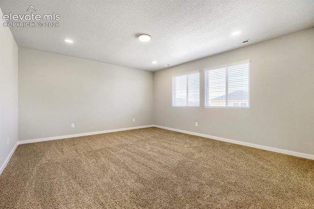 459 Atchison Way, Calhan, CO 80808