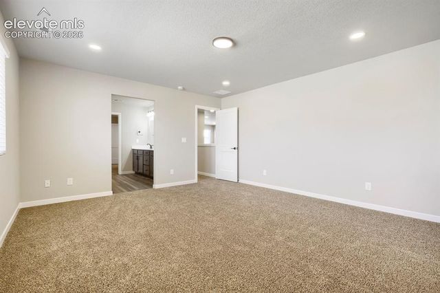 459 Atchison Way, Calhan, CO 80808