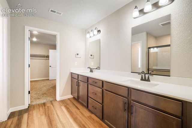 459 Atchison Way, Calhan, CO 80808
