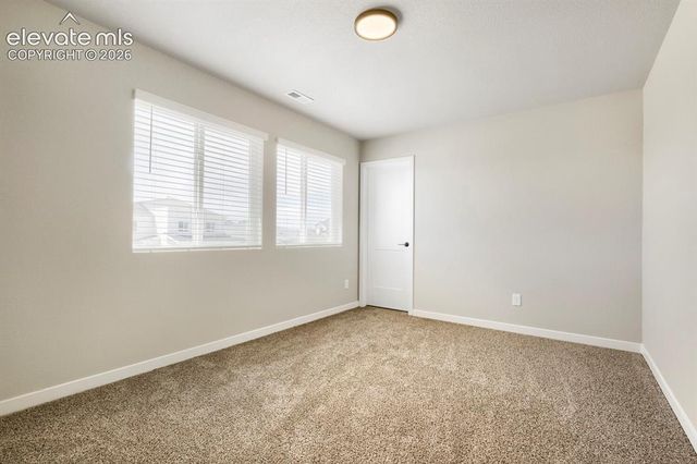 459 Atchison Way, Calhan, CO 80808