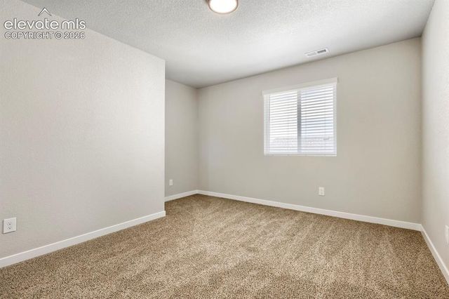 459 Atchison Way, Calhan, CO 80808