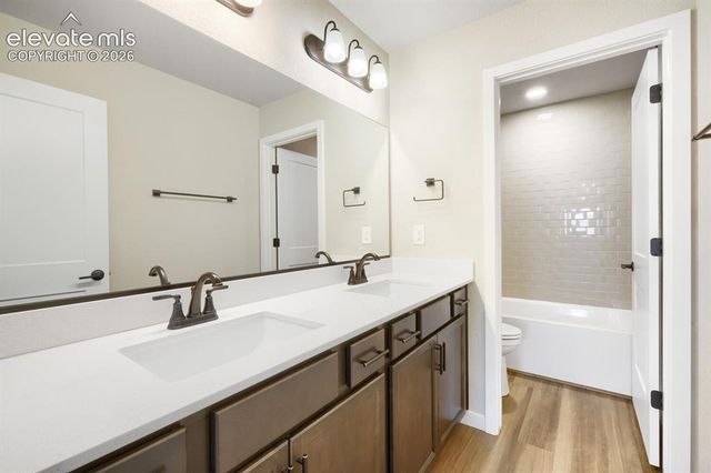 459 Atchison Way, Calhan, CO 80808