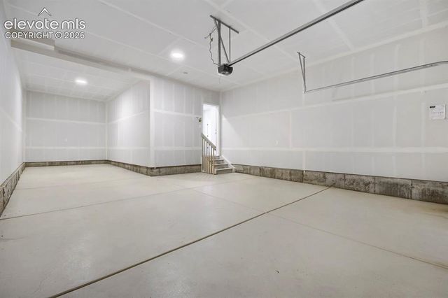 459 Atchison Way, Calhan, CO 80808