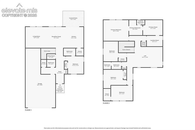 459 Atchison Way, Calhan, CO 80808
