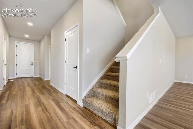 459 Atchison Way, Calhan, CO 80808