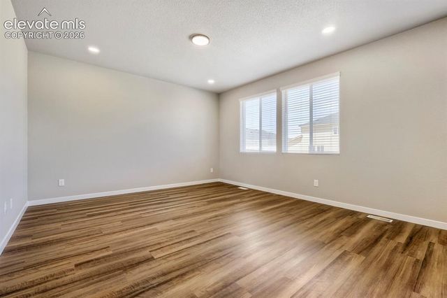 459 Atchison Way, Calhan, CO 80808
