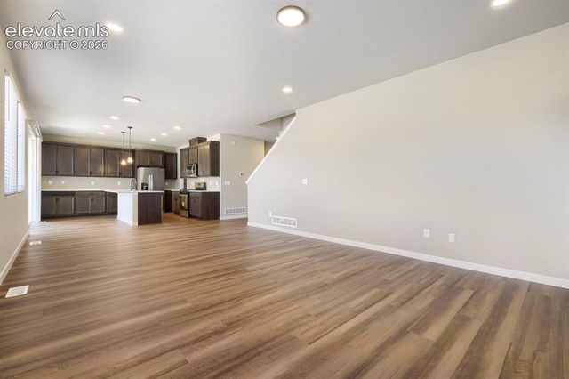459 Atchison Way, Calhan, CO 80808