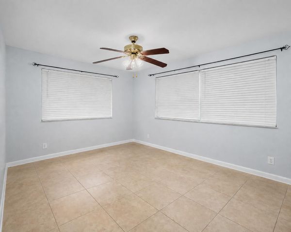 1223 W 27th Street, Riviera Beach, FL 33404