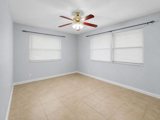 1223 W 27th Street, Riviera Beach, FL 33404