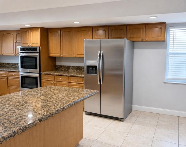 1223 W 27th Street, Riviera Beach, FL 33404