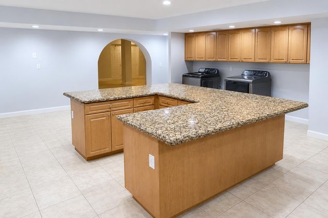 1223 W 27th Street, Riviera Beach, FL 33404