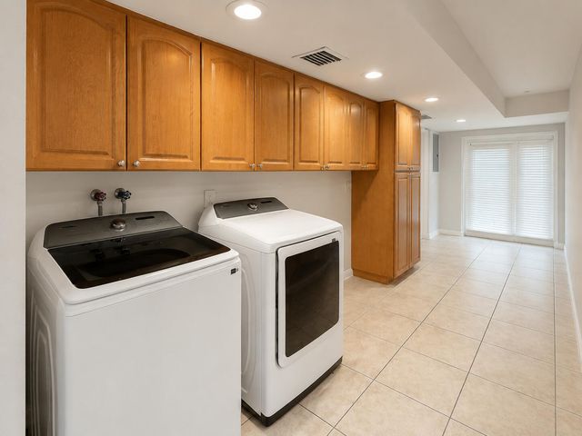 1223 W 27th Street, Riviera Beach, FL 33404