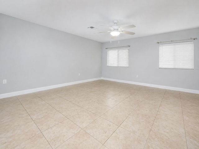 1223 W 27th Street, Riviera Beach, FL 33404