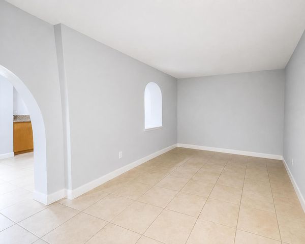 1223 W 27th Street, Riviera Beach, FL 33404