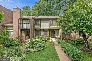 2014 WINGED FOOT CT, Reston, VA 20191